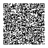 Project RERA QR Code